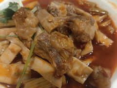 -九老汉·川渝江湖菜(合川路2店)