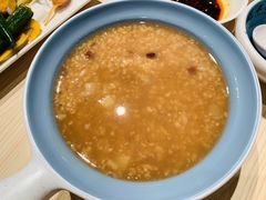 -远大美食广场(远大购物中心店)