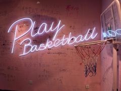 -时尚mego商业广场