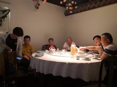 -韵秋荷(宝山龙湖天街店)