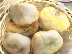 -方中山胡辣汤(天河区店)