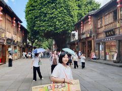 -百饼园(澳门路店)