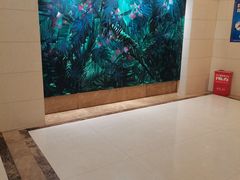 -一家人(凯旋路店)