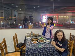 -印象徽州·正宗徽菜体验店