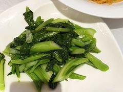 -满堂·烤鸭店·北京菜(鼓楼店)