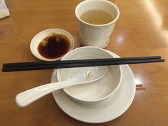 -乡亲鹅肉城(吴江店)