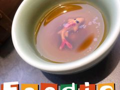 -江南里·新浙菜(苏州大悦城店)