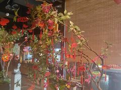 -吴越荣记苏州菜·松鼠桂鱼(月光码头店)