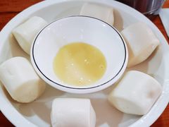 -浏阳小饭铺(洪西小区店)