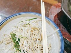 -中苑海韵