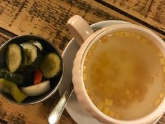 -Cafe Alice咖啡爱丽丝(奥城店)