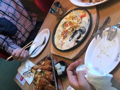 -奇乐奇乐(梅江店)