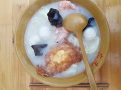 -九先生水饺(傅厚岗店)