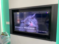 -黑奥秘脱发白发中心