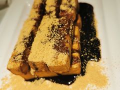 -雲蜀龙阁·金牌水煮鱼(方庄店)