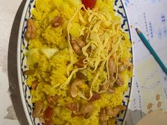 -KingThaia金泰兰(滨江天街店)