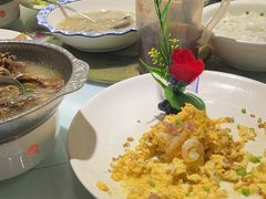 -燕江楼(燕东店)