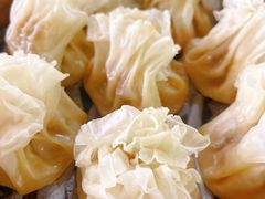 -太原面食店(解放路店)