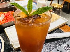 -滇牛云南火锅(桂林路店)