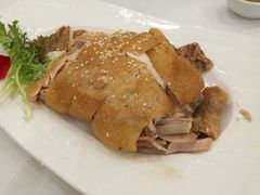 -东江海鲜酒家(艺都分店)