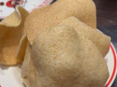 -堂堂小伙夫·辽宁小吃大排档(京西大悦城店)