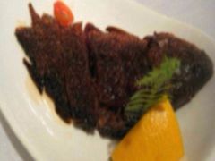 iphone_upload_pic-鲁西南老厨子·特色鲁菜(经一纬五店)