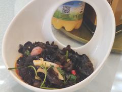 -新开元大酒店(花雨路店)