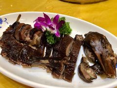 -陶然居·重庆菜(生态园店)