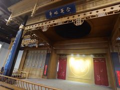 -中国昆曲博物馆