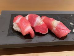 -鲤·鮨KOISUSHI
