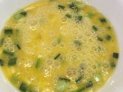 -牛犇烤肉(物资学院路店)