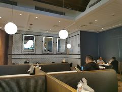 -翠华餐厅(维璟印象城店)