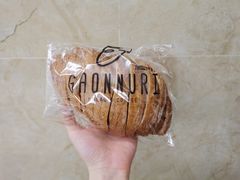 -GAONNURI加温努力(马场店)