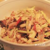 深圳除夕年夜饭上哪吃？---农耕记！！