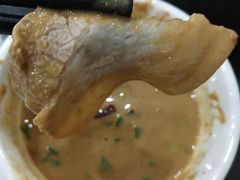 -山海关浑锅(秦皇岛首店)