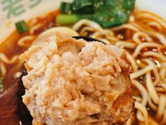 -老乡鸡(舒城路店)