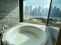 -上海外滩悦榕庄酒店