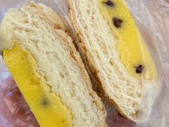 -美嘉华面包西饼店(红胜坊店)