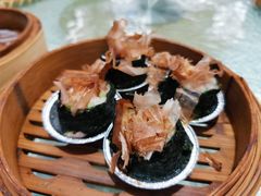 -南海迎宾馆·经典南海菜