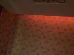 -东日沐足(鸿福店)