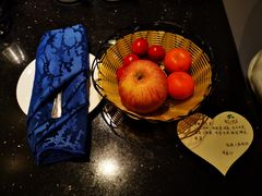 -九华山聚龙大酒店