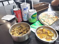 -HONGA HONGA雄家(曹路店)