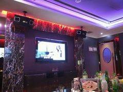 android_upload_pic-Miohca缪卡KTV(和平店)