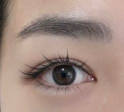 -董小姐日式美甲美睫·皮肤管理