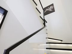 -居丽装饰空间设计(总部)