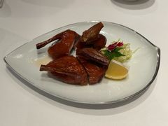 -伯衡55·吉品轩(乌鲁木齐南路店)