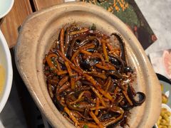 -苏帮袁Sue Cuisine(来福士店)