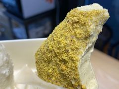 -野人先生现做冰淇淋(北京顺义祥云小镇店)