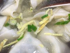-老盛昌(胶州店)