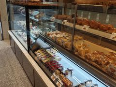 -早安巴黎(四季坊店)
